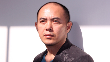 馬晨喬：晨生風水緣，又引王子喬