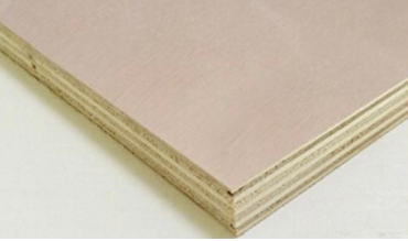 深圳譽(yù)巢別墅裝飾公司主材服務(wù)平臺(tái)優(yōu)點(diǎn)在那？