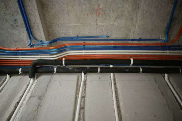 因為懂得你的需求，所以我們不斷創(chuàng)新