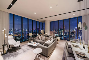 深圳裝修公司施工前的準(zhǔn)備工作有哪些？