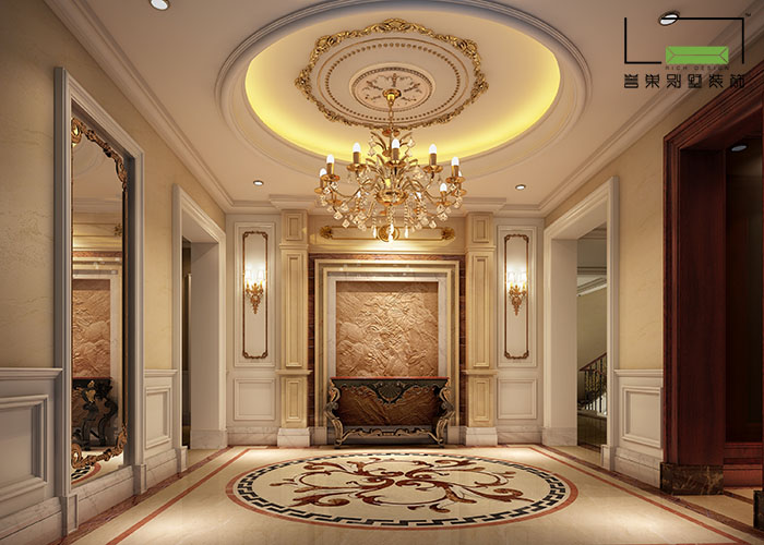 8-玄關(guān).jpg 8-玄關(guān).jpg