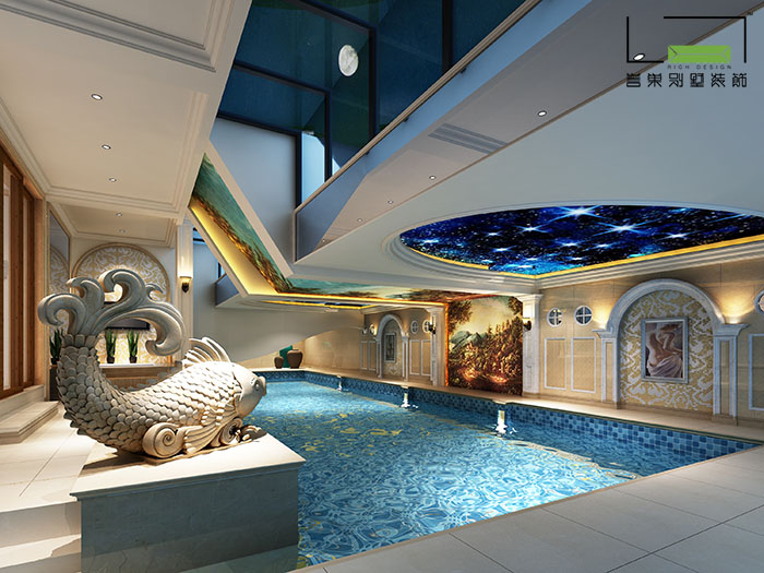 4-游泳池.jpg 4-游泳池.jpg