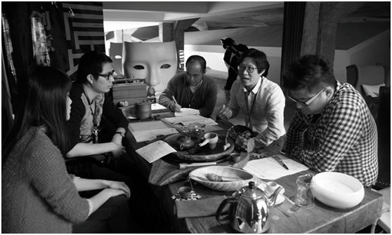 訪談現(xiàn)場.png 訪談現(xiàn)場.png