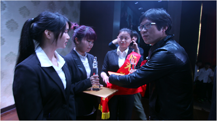 劉聰穎.png 劉聰穎.png