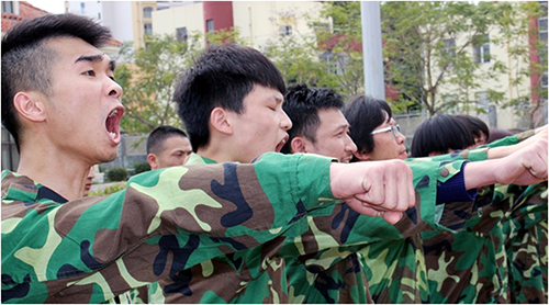 一起訓(xùn)練.png 一起訓(xùn)練.png