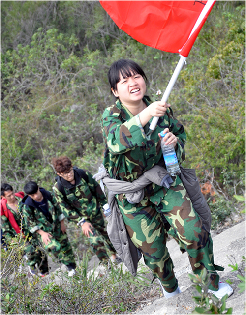 一起攀登.png 一起攀登.png