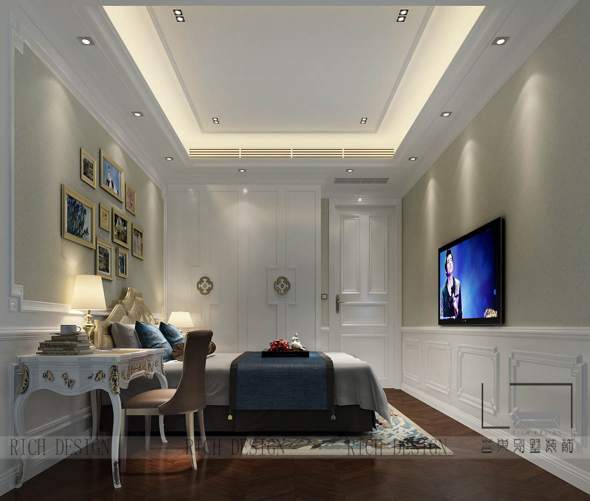 內(nèi)頁(yè)2.jpg 山語(yǔ)清暉5棟中式臥室2裝飾效果圖