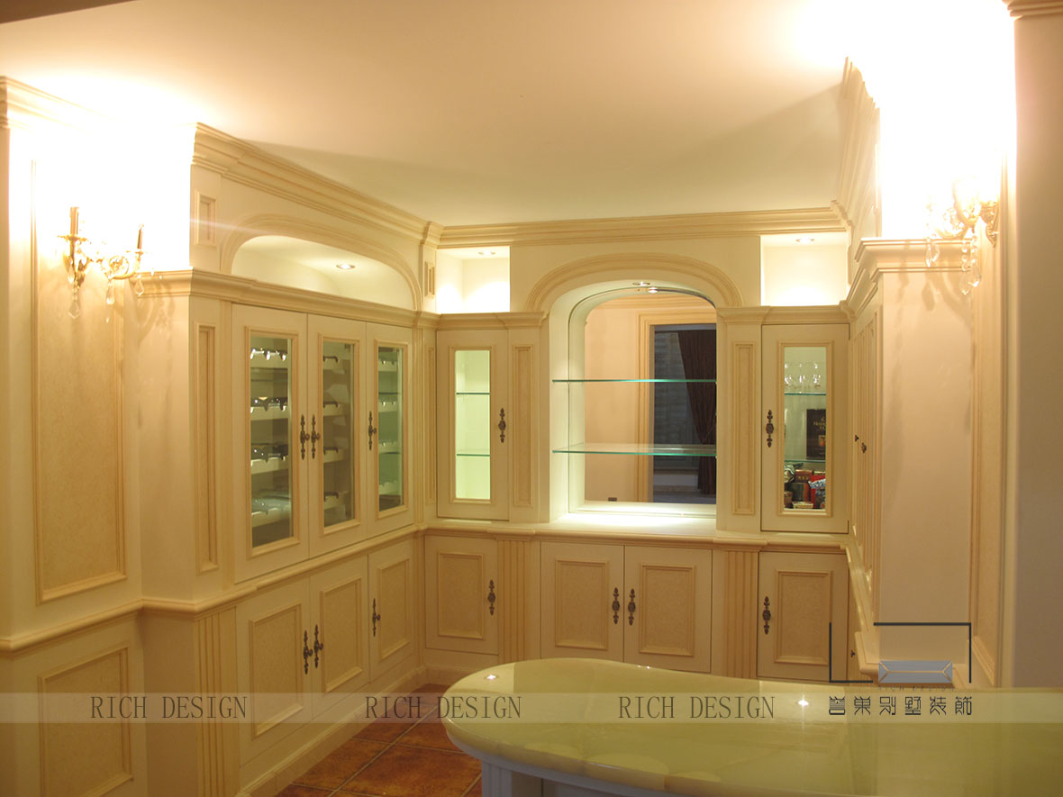 香蜜湖一號(hào)酒吧區(qū)裝修設(shè)計(jì) 香蜜湖一號(hào)酒吧區(qū)裝修設(shè)計(jì)實(shí)景圖