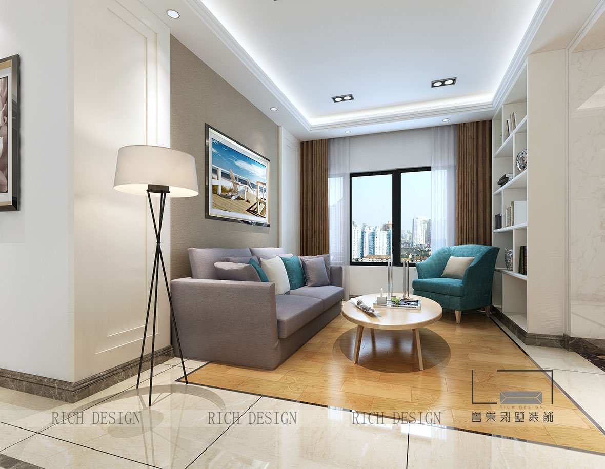 勤誠達(dá)1棟01戶型休閑區(qū)裝修設(shè)計(jì) 勤誠達(dá)1棟01戶型休閑區(qū)裝修設(shè)計(jì)效果圖