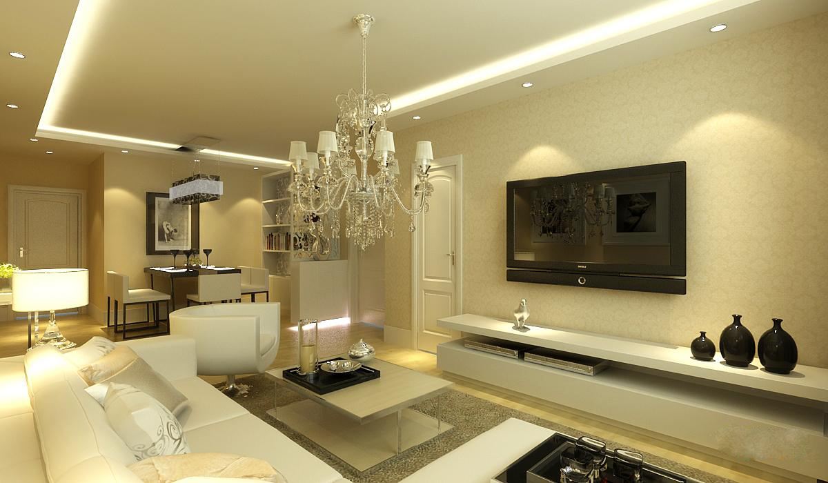 timg (1).jpg 客廳裝修效果圖