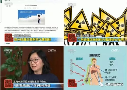 3.webp.jpg 3.webp.jpg