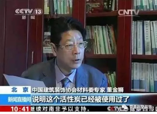 4.webp.jpg 4.webp.jpg