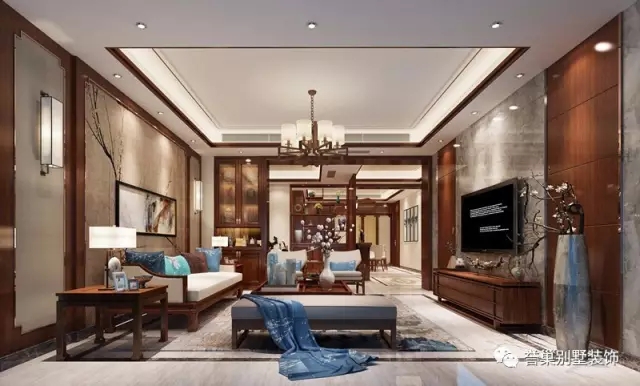 2.webp.jpg 2.webp.jpg