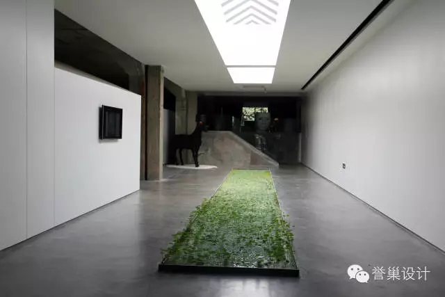 640.webp (32).jpg 640.webp (32).jpg