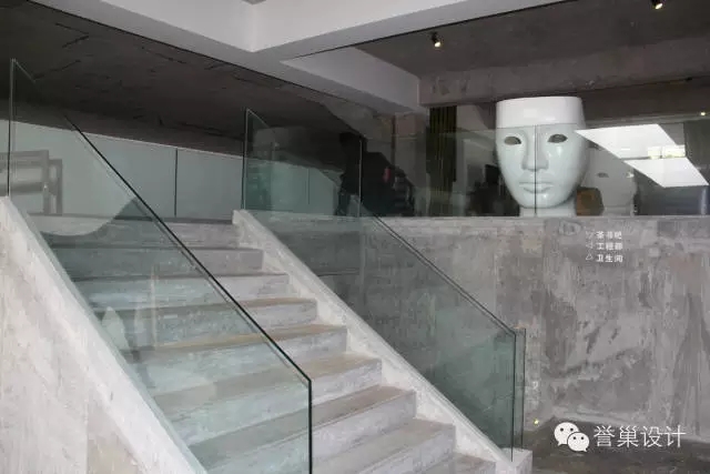 640.webp (33).jpg 640.webp (33).jpg