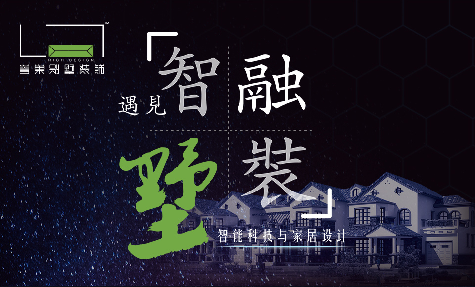 落地頁_01.jpg 落地頁_01.jpg