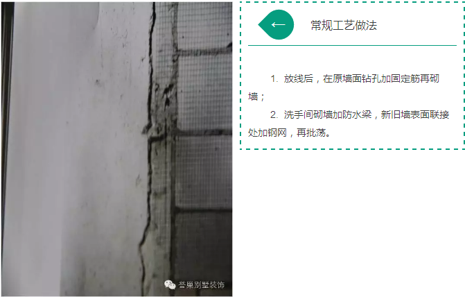 QQ截圖20170427095757.png QQ截圖20170427095757.png