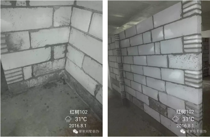 QQ截圖20170427095816.png QQ截圖20170427095816.png