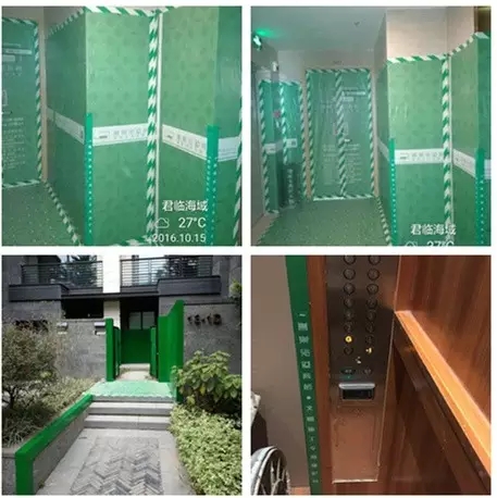 640.webp (76).jpg 640.webp (76).jpg