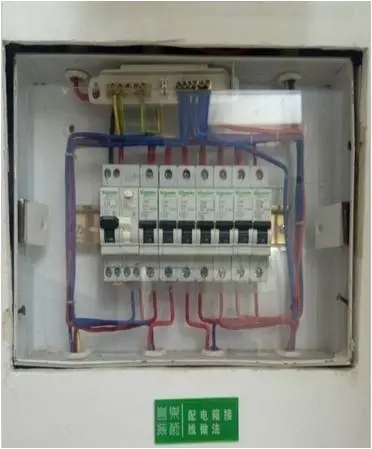 640.webp (41).jpg 640.webp (41).jpg