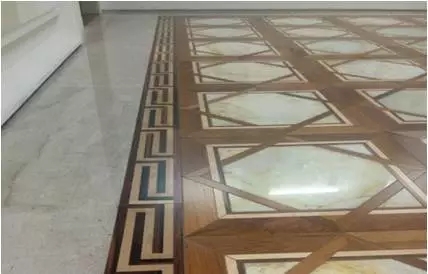 640.webp (44).jpg 640.webp (44).jpg