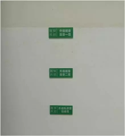 640.webp (47).jpg 640.webp (47).jpg