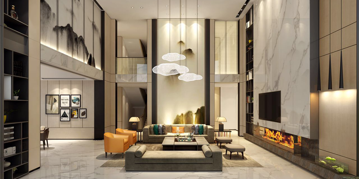 未標(biāo)題-1 拷貝5.jpg 未標(biāo)題-1 拷貝5.jpg