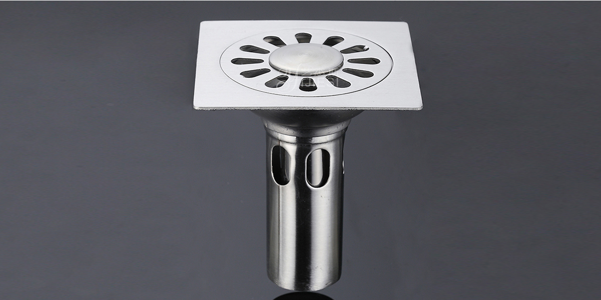 未標(biāo)題-1 拷貝3.jpg 未標(biāo)題-1 拷貝3.jpg