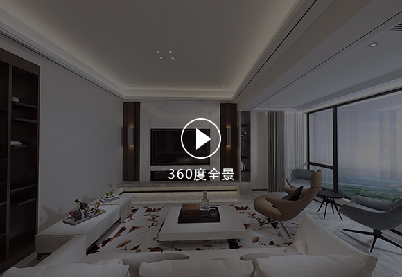 博林天瑞現(xiàn)代裝修設計 博林天瑞現(xiàn)代裝修設計