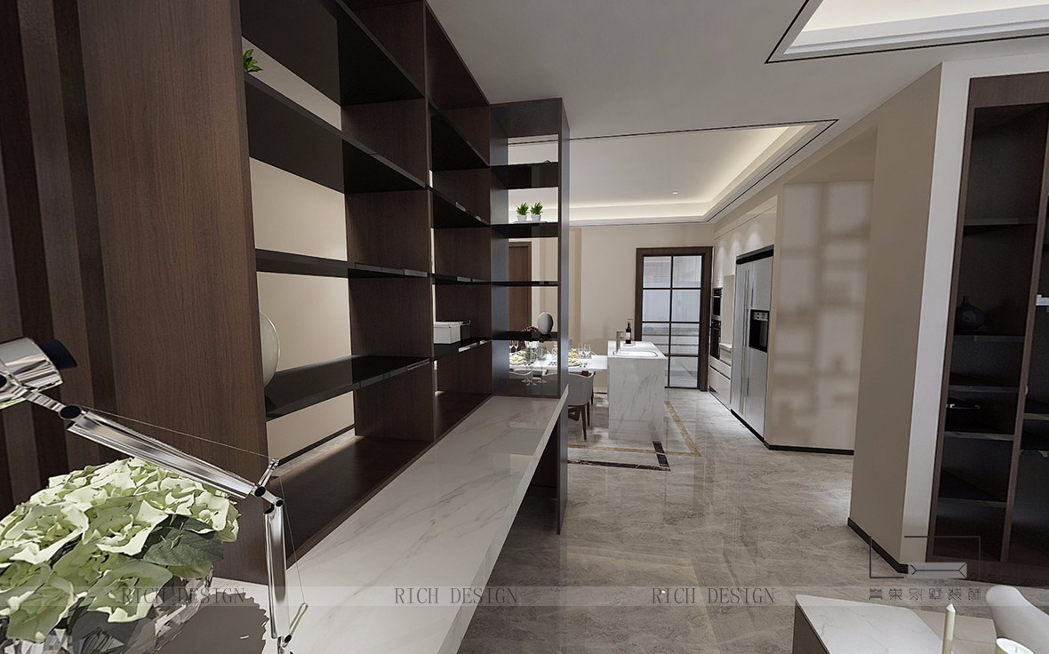 QQ截圖20170322120912.jpg QQ截圖20170322120912.jpg