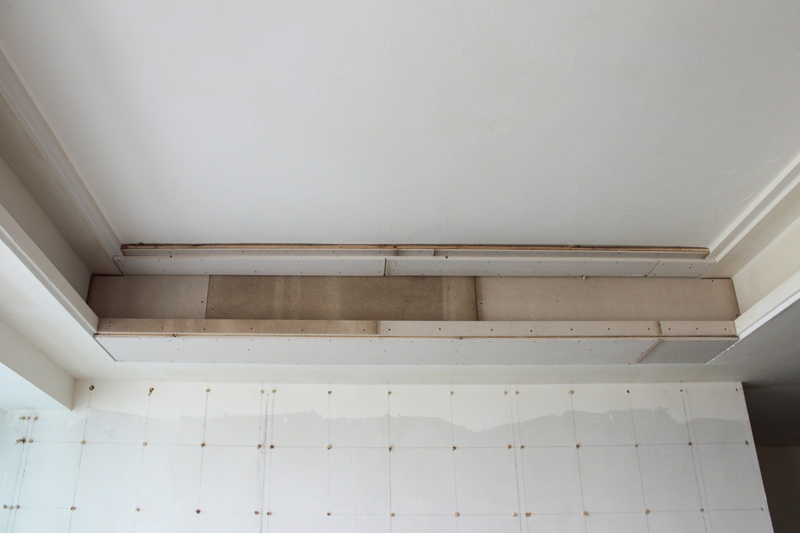 別墅外墻裝飾 別墅外墻裝飾實(shí)景圖