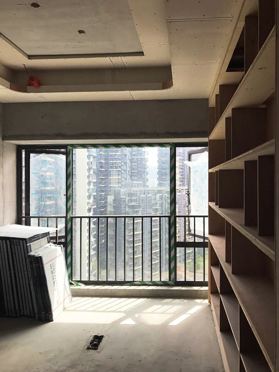 微信圖片_20170522140833.jpg 微信圖片_20170522140833.jpg