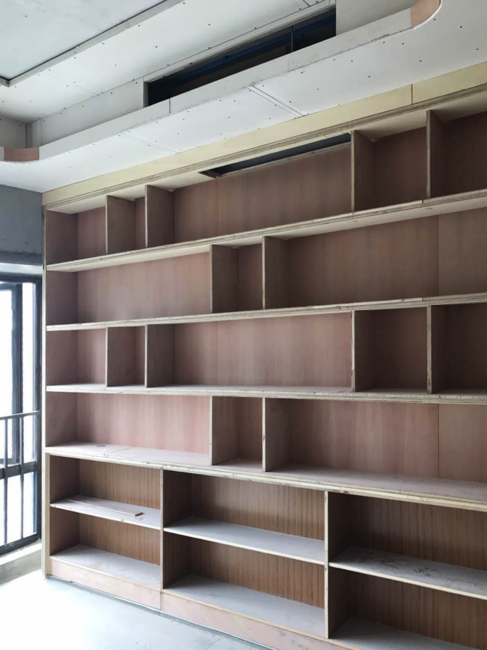 微信圖片_20170522140853.jpg 微信圖片_20170522140853.jpg