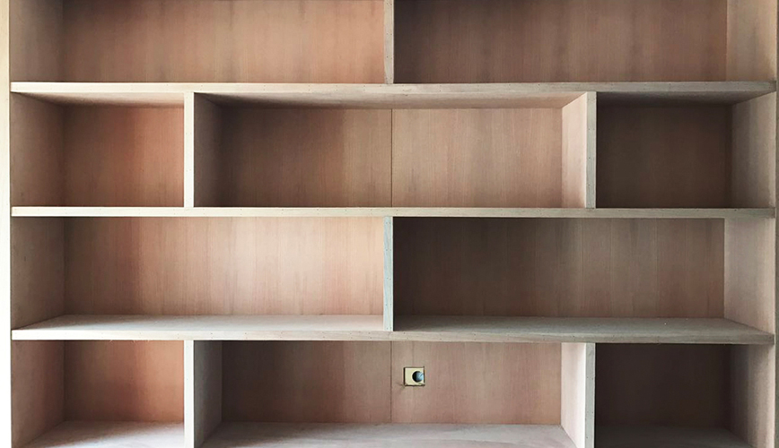 博林天瑞環(huán)保實(shí)木裝修收納架子 博林天瑞環(huán)保實(shí)木裝修收納架子