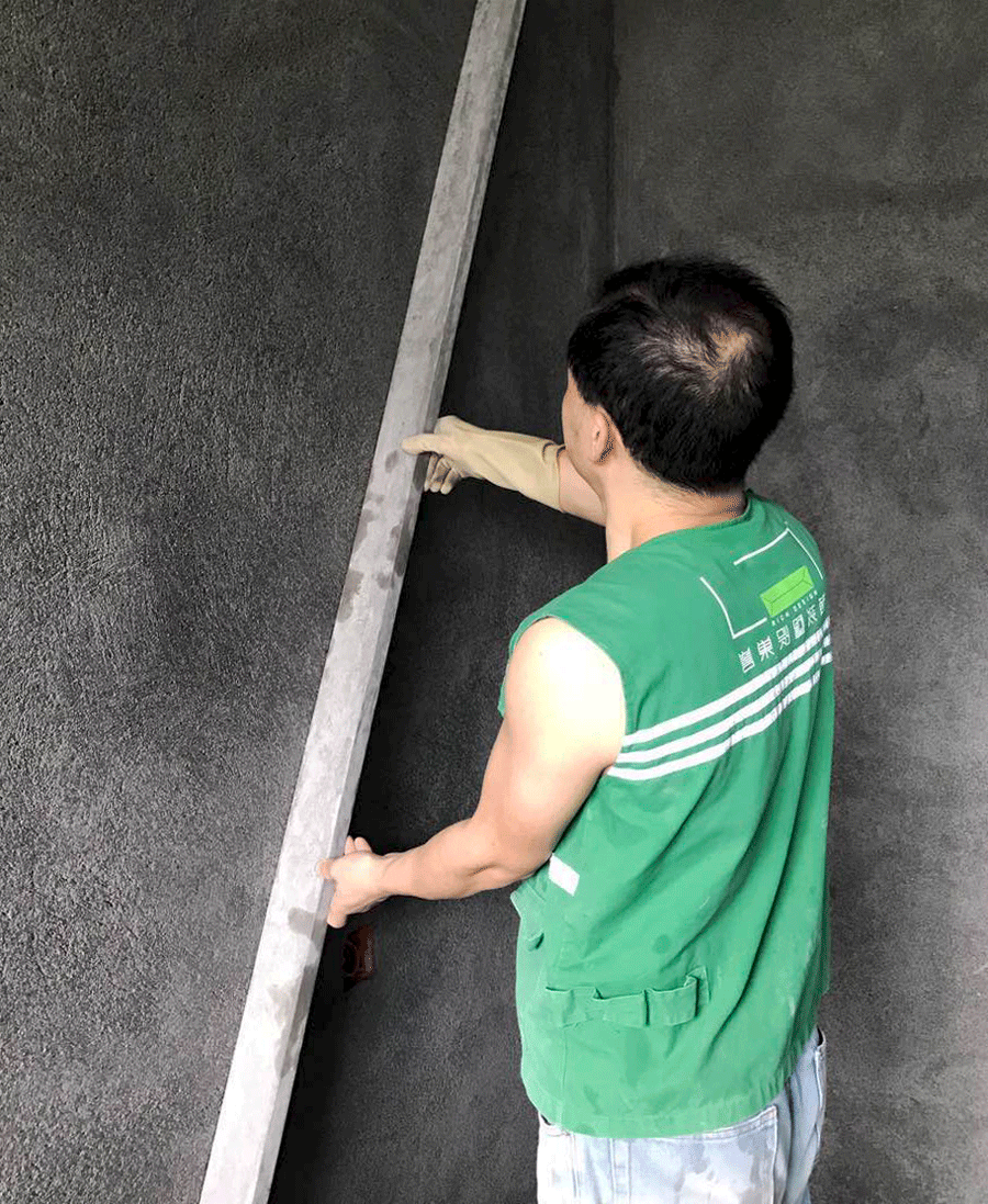 天鵝堡別墅師傅現(xiàn)場裝修 天鵝堡別墅師傅現(xiàn)場裝修