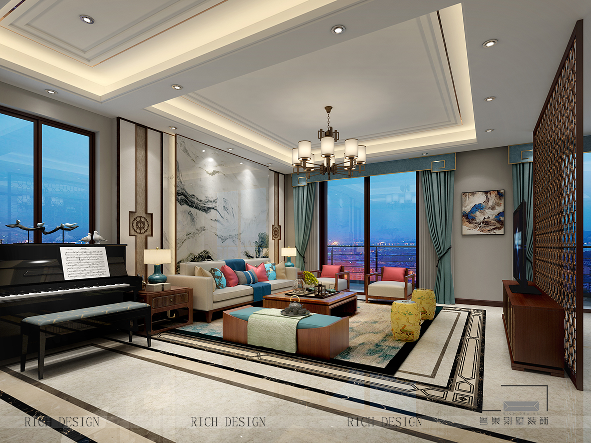 中式002.jpg 中式002.jpg