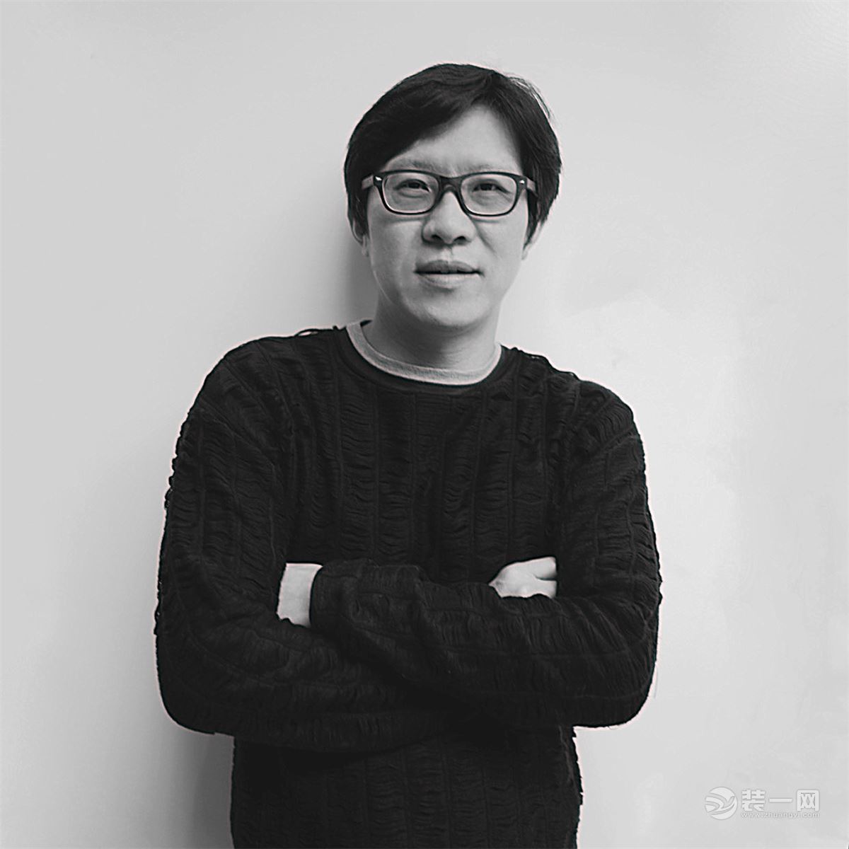 譽巢劉聰穎別墅裝修設(shè)計院長 譽巢劉聰穎別墅裝修設(shè)計院長