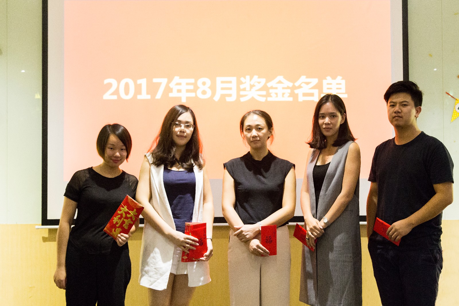 微信圖片_20171231175005.jpg 微信圖片_20171231175005.jpg