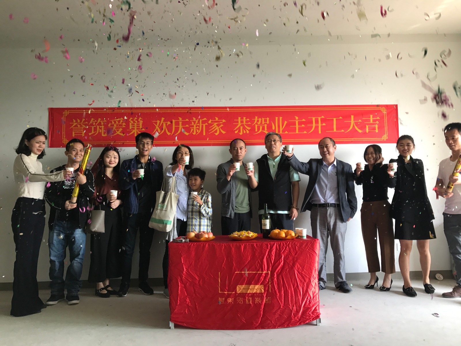 906777079493223991.jpg 906777079493223991.jpg