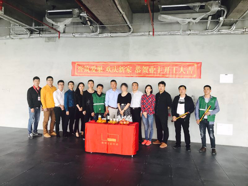 6364642260576498682244582.jpg 6364642260576498682244582.jpg