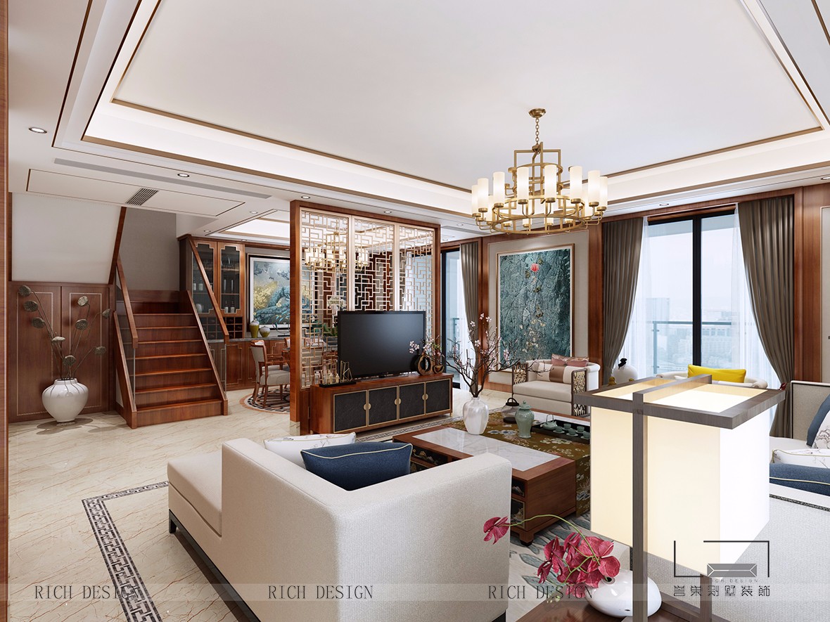 6365016472744135819246578.jpg 6365016472744135819246578.jpg