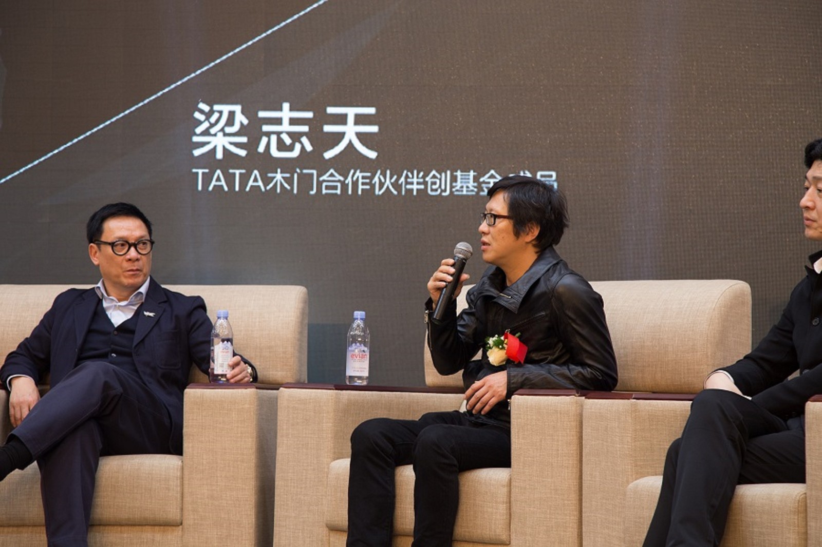 IMG_0421.jpg IMG_0421.jpg