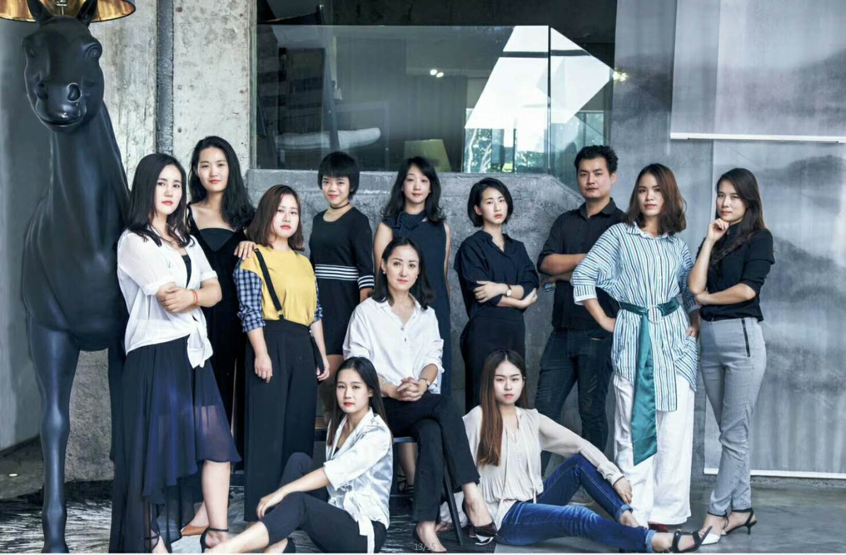 585176280621382149.jpg 585176280621382149.jpg