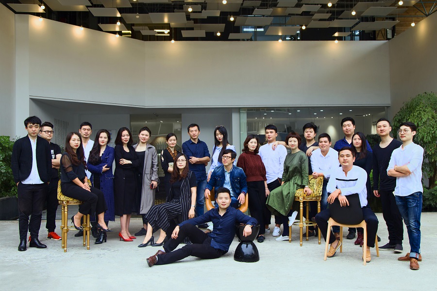 微信圖片_20171221105415.jpg 微信圖片_20171221105415.jpg