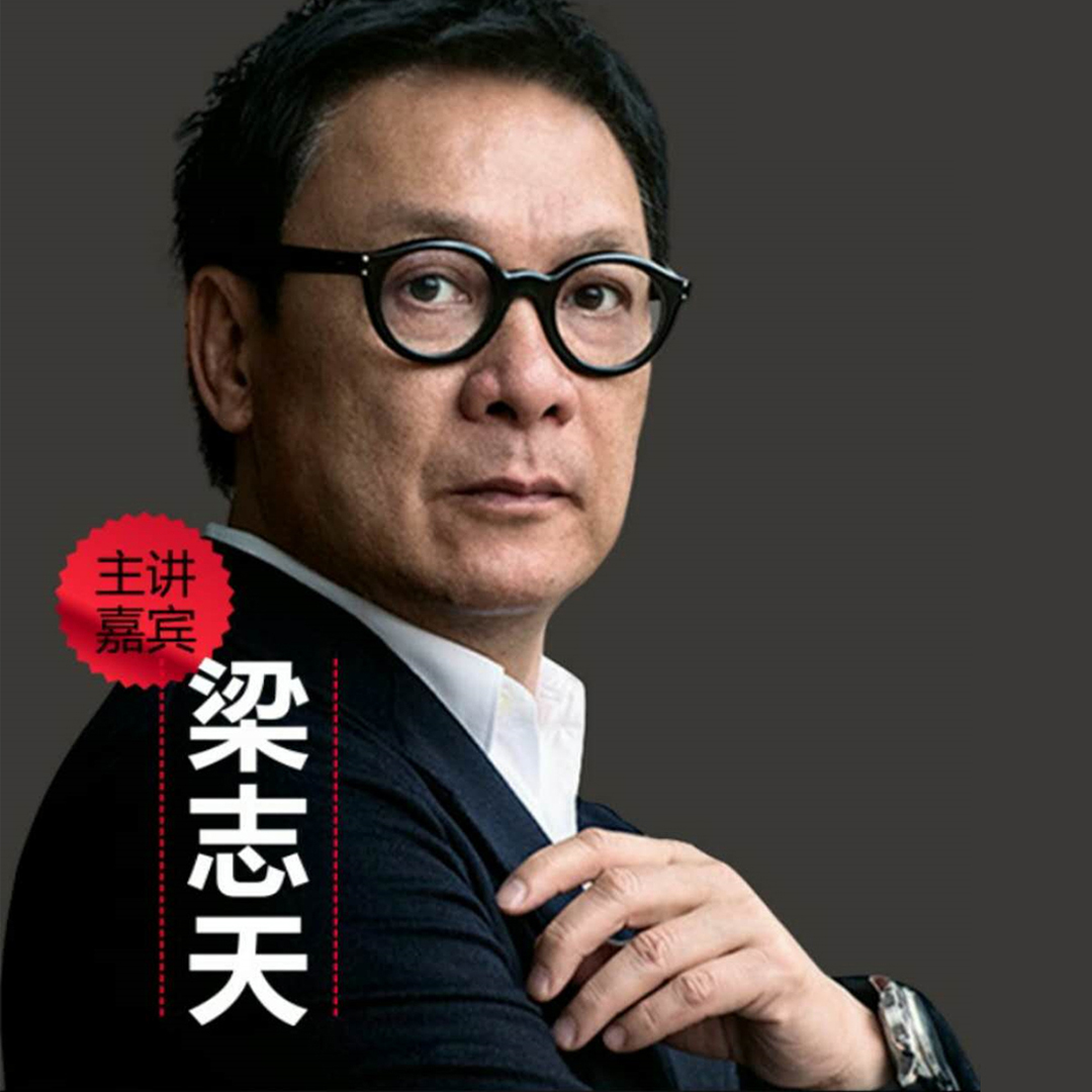 未標題-11.jpg 未標題-11.jpg