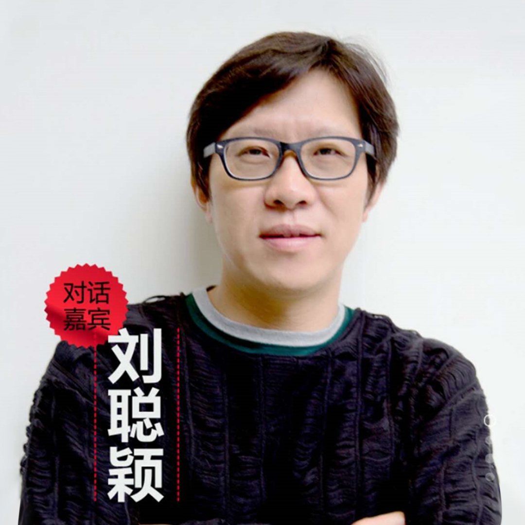 未標題-12.jpg 未標題-12.jpg