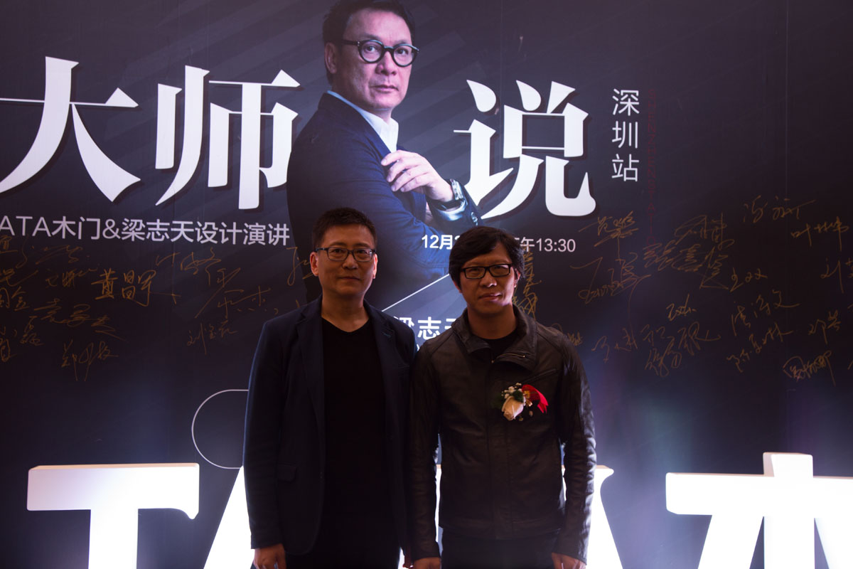 未標題-1.jpg 未標題-1.jpg