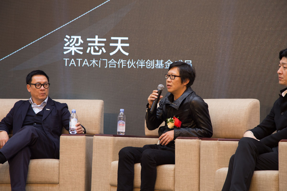 未標題-6.jpg 未標題-6.jpg