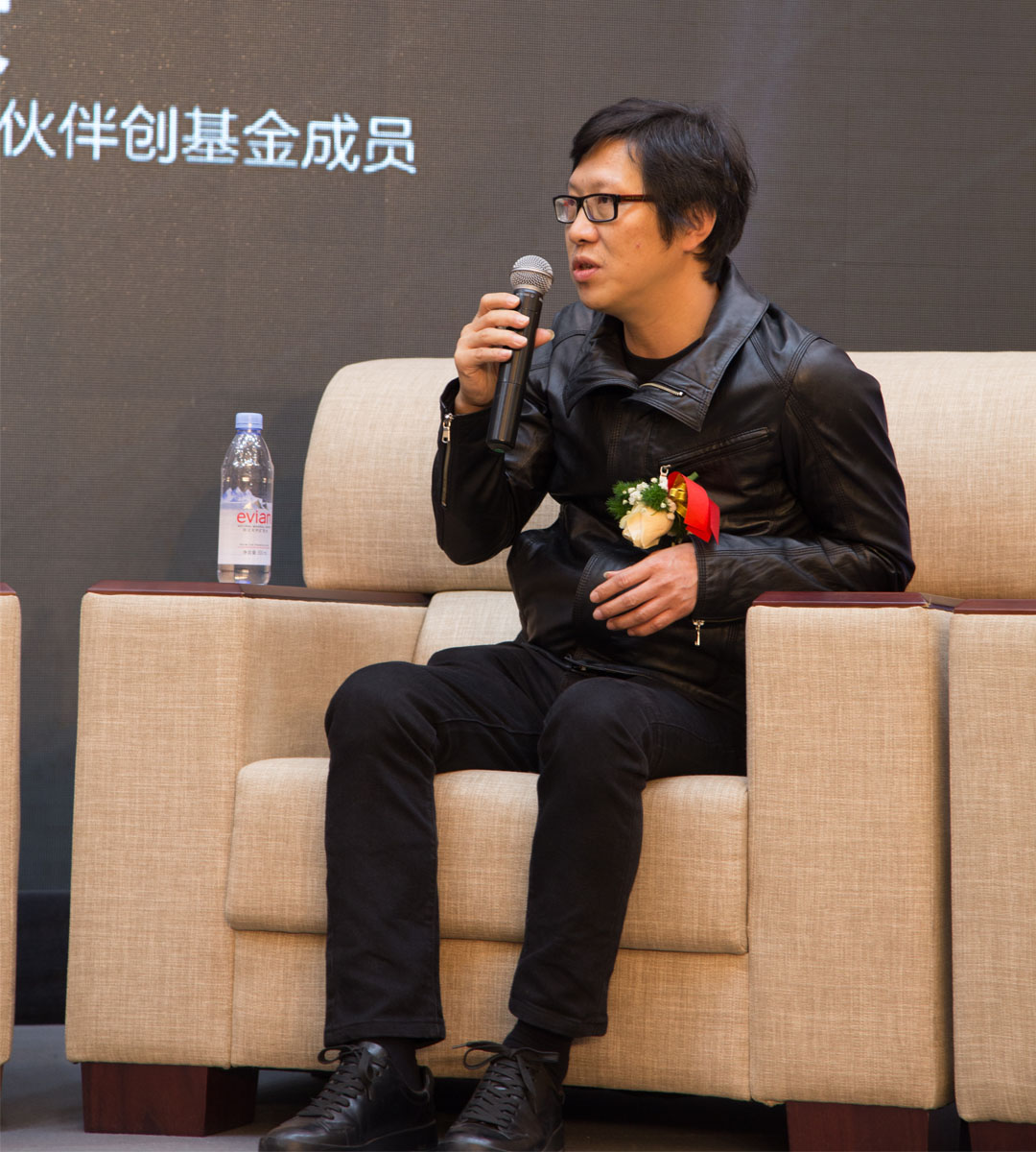 未標題-7.jpg 未標題-7.jpg