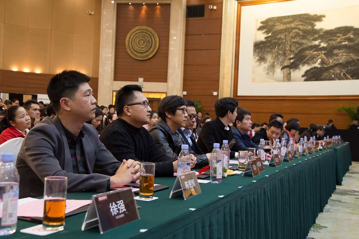 未標題-8.jpg 未標題-8.jpg